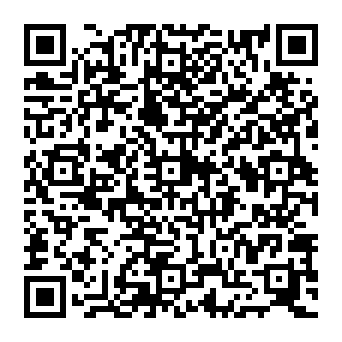 QR bc08ddb