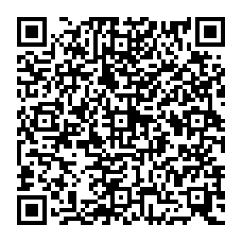 QR bc091b4