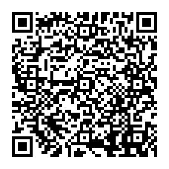 QR bc094e4