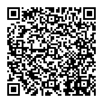 QR bc0967e