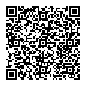 QR bc09903