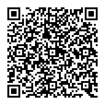 QR bc0991a
