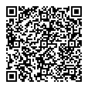 QR bc09931