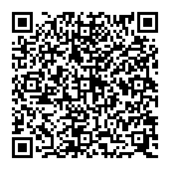 QR bc09a1b