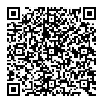 QR bc09a2a