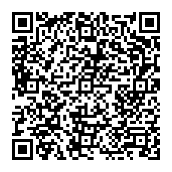 QR bc09b58