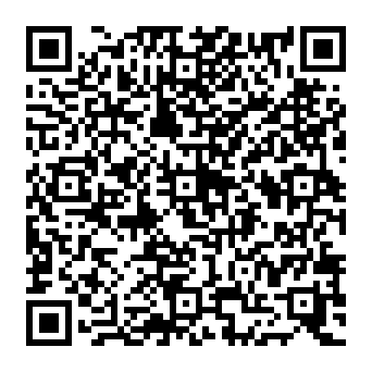 QR bc09c50
