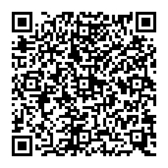 QR bc09d5d