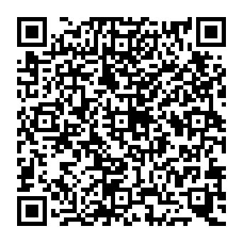 QR bc09f87