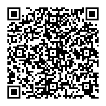 QR bc0a1ef