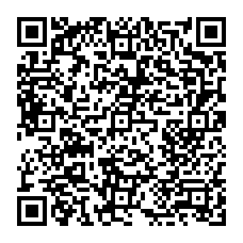 QR bc0a293