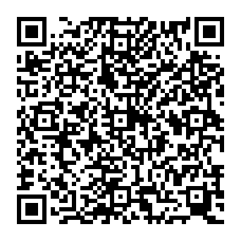 QR bc0a376
