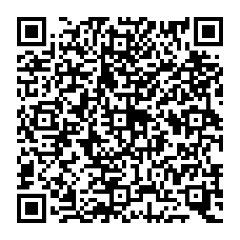QR bc0a395