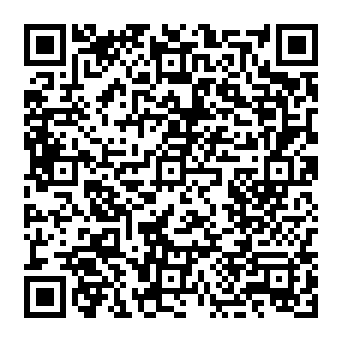 QR bc0a617