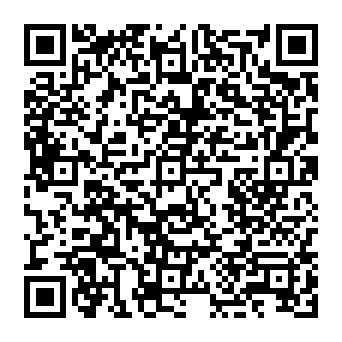 QR bc0a73b