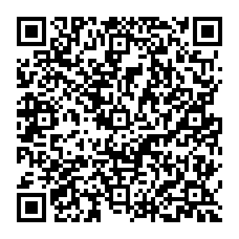 QR bc0a774