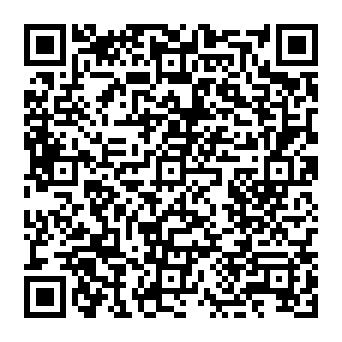 QR bc0ae2b