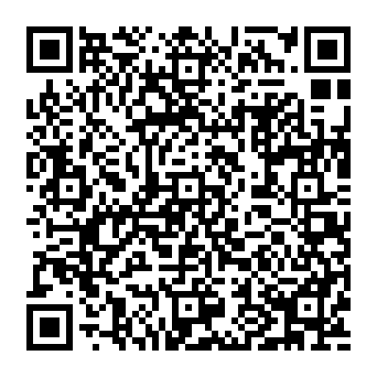 QR bc0af47