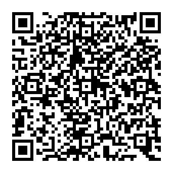 QR bc0b001