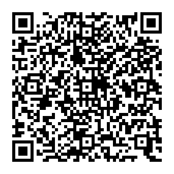 QR bc0b2a9