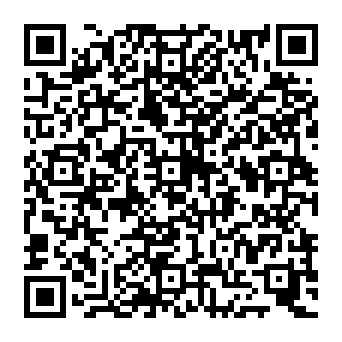QR bc0b5cc