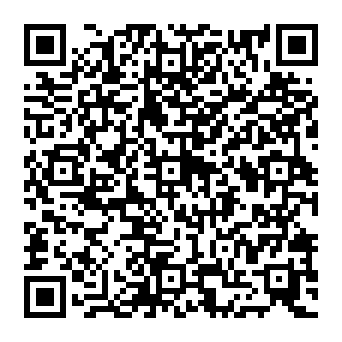 QR bc0bced