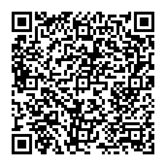 QR bc0c0a7