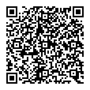 QR bc0c1da