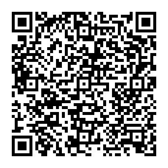 QR bc0c1e4