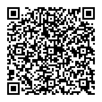 QR bc0c7ad