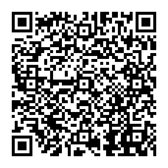 QR bc0c8cd