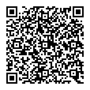QR bc0c901
