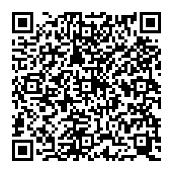 QR bc0c9d6