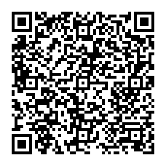 QR bc0caba