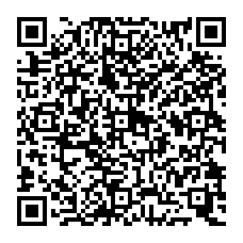 QR bc0ce4c