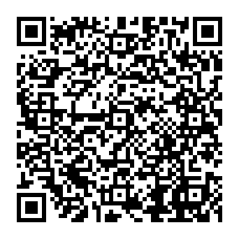 QR bc0d067