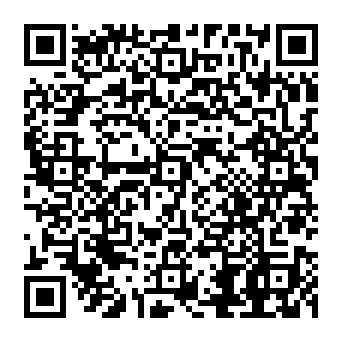 QR bc0d212