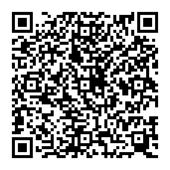QR bc0d27f