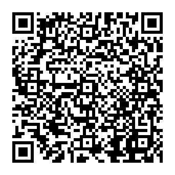 QR bc0db9f