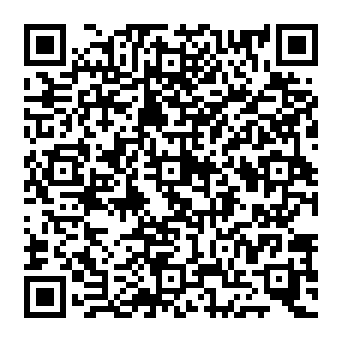 QR bc0ddce