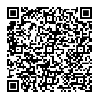 QR bc0e189