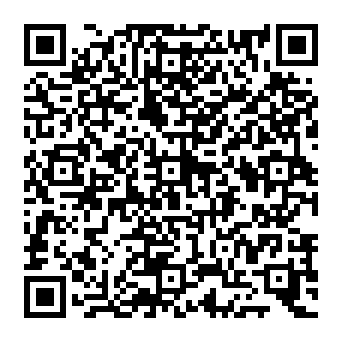 QR bc0e4f1