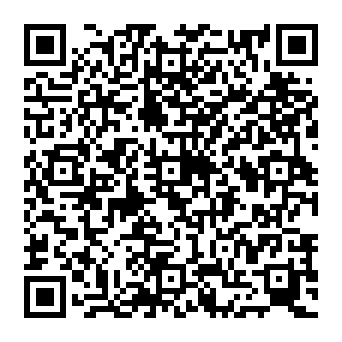 QR bc0e596