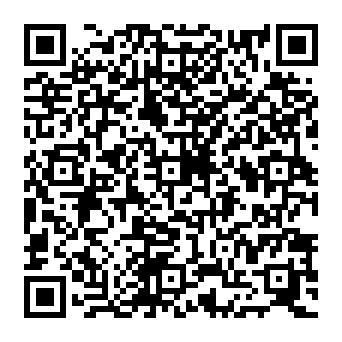 QR bc0ea22