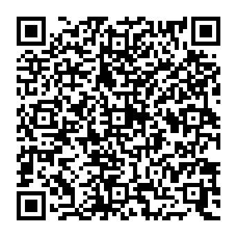 QR bc0ea68