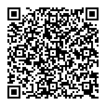 QR bc0ec6f