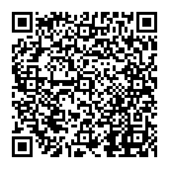 QR bc0ee8f