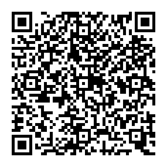 QR bc0f553