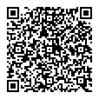 QR bc0f940