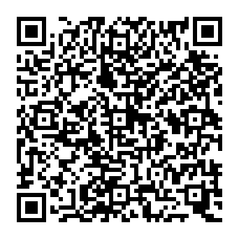 QR bc0f983